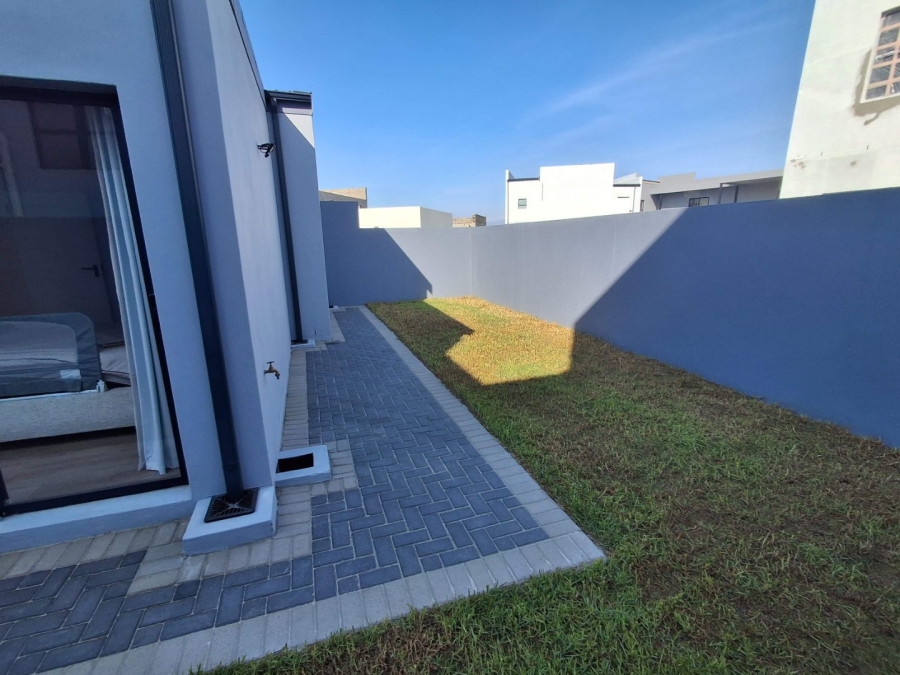 3 Bedroom Property for Sale in Sandown Western Cape